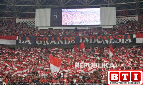 la-grande-indonesia-siapkan-tifo-spesial-untuk-laga-indonesia-vs-china-di-gbk