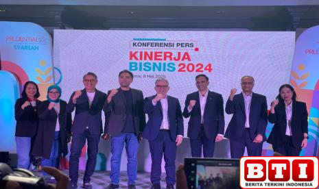 laba-prudential-syariah-2024-capai-rp-264-miliar-didorong-permintaan-proteksi-syariah