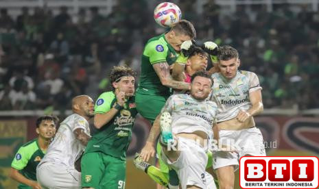 laga-persib-vs-persis-jadi-salam-perpisahan-kevin-mendoza-dengan-bobotoh