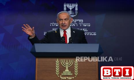 lagi-kebohongan-netanyahu-demi-lanjutkan-genosida-yang-diungkap-oposisi