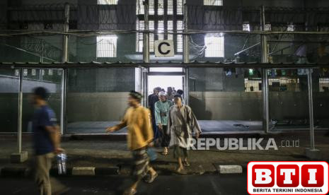 lahan-penjara-disiapkan-jadi-perumahan-rakyat-ini-penjelasan-menteri-pkp