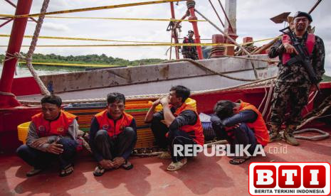 lakukan-ilegal-fishing-di-perairan-indonesia-2-kapal-vietnam-ditangkap-kkp