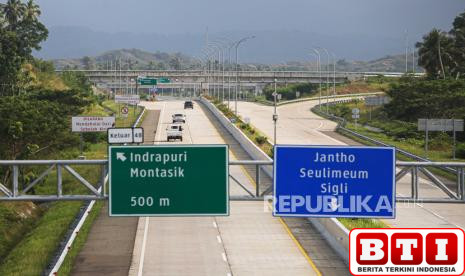 lalu-lintas-tol-indrapurakisaran-naik-jelang-waisak-2025
