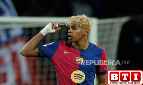 lamine-yamal-teken-perpanjangan-kontrak-di-barcelona-sampai-2031