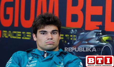 lance-stroll-terkena-penalti-satu-grid-di-gp-monako-setelah-tabrak-leclerc-pada-sesi-latihan-1-1