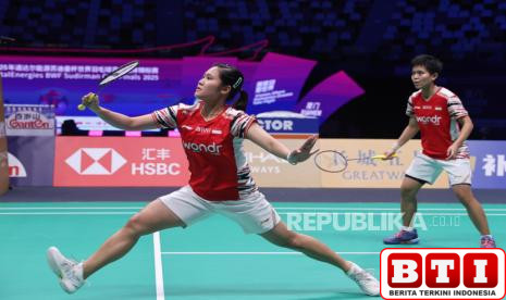 lannyfadia-antar-indonesia-ke-semifinal-piala-sudirman