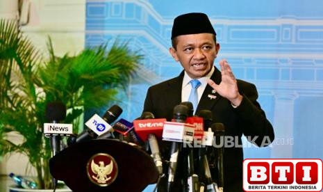 lapangan-minyak-natuna-siap-diresmikan-tambah-20-ribu-barel-per-hari