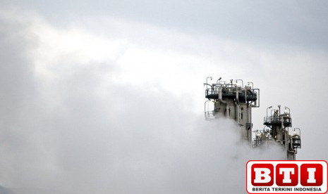 laporan-intelijen-ungkap-israel-bersiap-serang-fasilitas-nuklir-iran