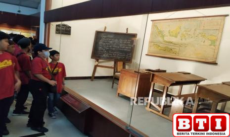 larangan-study-tour-smasmk-masih-tarik-ulur-ini-kata-wagub-taj-yasin