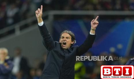 lautaro-jadi-tumbal-hasil-imbang-inter-di-kandang-barcelona-inzaghi-pesimistis-bisa-pulih