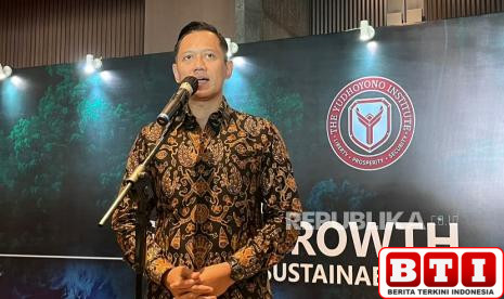 lavani-kalah-di-final-proliga-2025-ahy-saya-masih-sedih