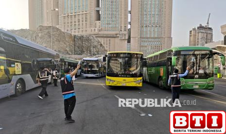 layanan-bus-shalawat-jamaah-haji-dihentikan-1-9-juni