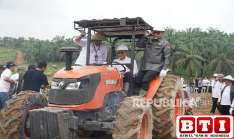 lebih-dari-satu-dekade-merugi-karet-dan-teh-palmco-akhirnya-cetak-untung