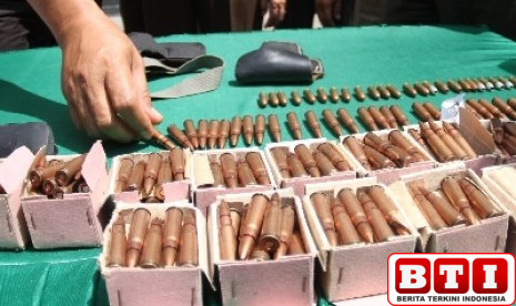 ledakan-amunisi-di-garut-tewaskan-11-orang-kapendam-dua-anggota-tni-sembilan-sipil