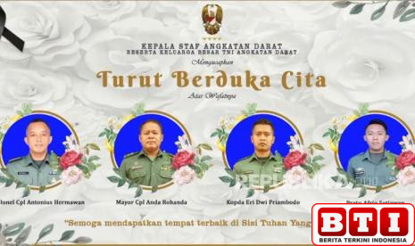 legislator-dorong-tni-perbaiki-sistem-keamanan-pengelolaan-amunisi