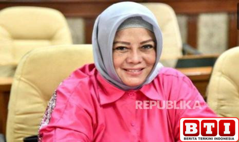legislator-gerindra-tina-wiryawati-dorong-percepatan-koperasi-merah-putih-di-jabar