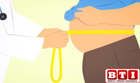 lemak-perut-numpuk-seiring-bertambahnya-usia-ahli-ungkap-pemicunya