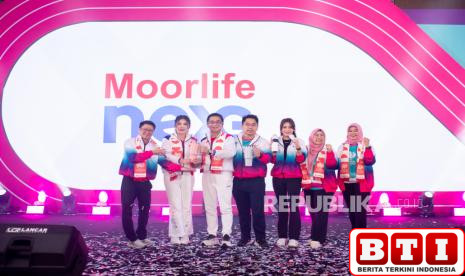 lepas-dominasi-asing-brand-lokal-moorlife-unjuk-kekuatan-pada-champion-conference-bali-2025