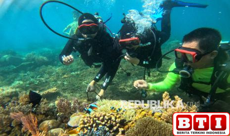 lestarikan-terumbu-karang-menteri-trenggono-jelaskan-dua-model-pendanaan