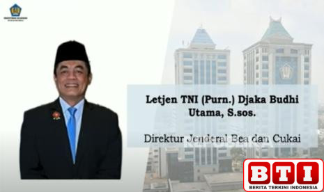 letjen-purn-djaka-budhi-yang-turun-jabatan-jadi-dirjen-bea-cukai-kemenkeu