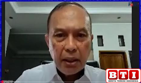 letjen-purn-yayat-sudrajat-geram-ke-hercules-balik-sana-ke-timor-timur