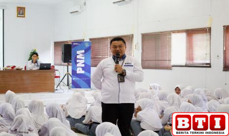 lewat-aksi-pnm-mengajar-3000-siswa-smk-terinspirasi-jadi-wirausaha-muda