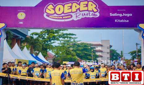 lewat-soeper-run-ka-unsoed-beri-beasiswa-untuk-mahasiswa-tak-mampu