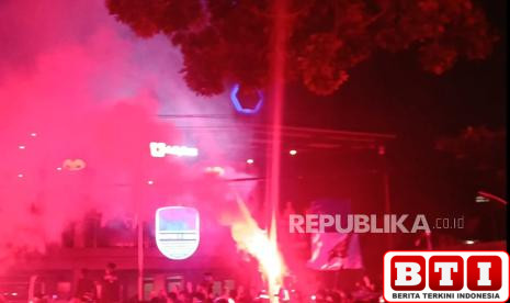 lib-majukan-sehari-laga-terakhir-persib-untuk-persiapan-konvoi-juara-bri-liga-1