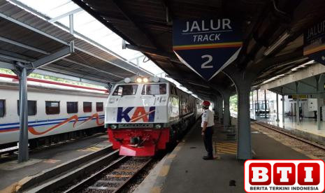 libur-akhir-pekan-berikut-opsi-favorit-perjalanan-dengan-kereta