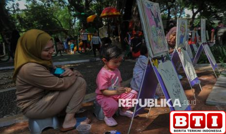 libur-panjang-2025-berpotensi-tingkatkan-belanja-hingga-138-persen