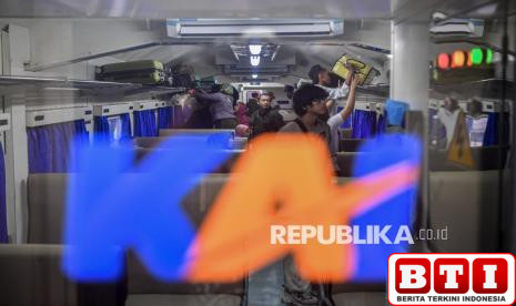 libur-waisak-kai-tambah-980-ribu-tempat-duduk-bagi-penumpang