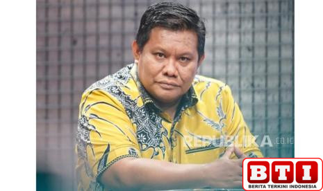 lifting-gas-capai-target-apbn-politisi-golkar-tiki-taka-prabowobahlil-terbukti