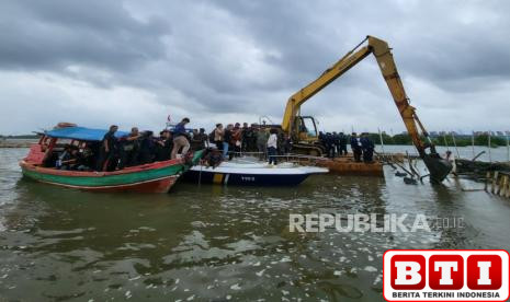 lima-dorong-kejagung-ambil-alih-perkara-pagar-laut