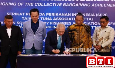 lindungi-abk-migran-sppi-jalin-kerja-sama-dengan-tiga-asosiasi-taiwan