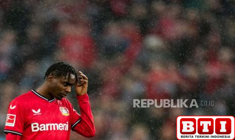 liverpool-gaet-jeremie-frimpong-dari-leverkusen-pengganti-alexander-arnold-yang-pindah-ke-madrid