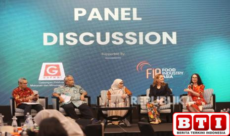 lokakarya-komunikasi-ilmiah-pamerkan-strategi-untuk-kebijakan-reformulasi-pangan