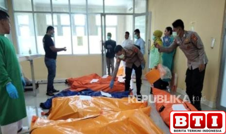 lokasi-ledakan-amunisi-di-garut-disterilkan-penyebab-warga-sipil-jadi-korban-masih-didalami