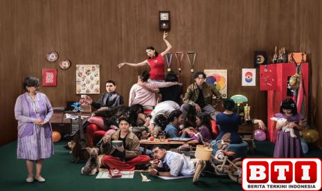 lomba-sihir-kembali-album-baru-obrolan-jam-3-pagi-bikin-penasaran