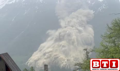 longsor-gletser-swiss-picu-ancaman-banjir-di-lembah-alpen