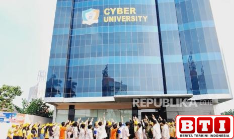 lppm-cyber-university-dorong-peningkatan-kualitas-penelitian-dan-pkm-di-kampus