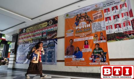 lps-gelar-festival-finansial-untuk-pelajar-dorong-literasi-dan-investasi-sejak-dini