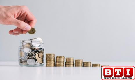 lps-tabungan-masyarakat-turun-karena-libur-panjang-lebaran