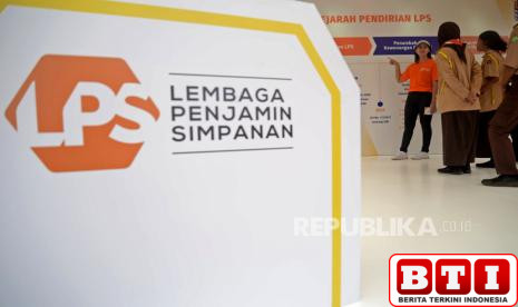 lps-turunkan-bunga-penjaminan-simpanan-rupiah-bank-umum-jadi-4-persen