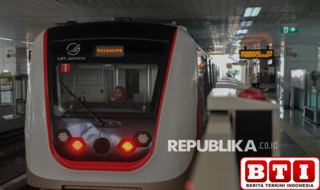 lrt-jabodebek-catat-843-juta-pengguna-hingga-akhir-april