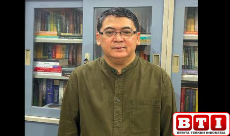 lsi-amran-sulaiman-potensial-dan-cocok-pimpin-ppp