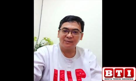 lsi-sebut-prabowo-butuh-banyak-mr-clean-seperti-mentan-amran-sulaiman