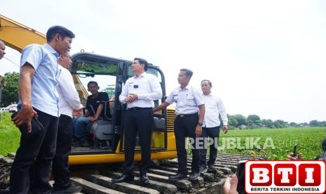 lucky-hakim-siapkan-14-ribu-hektare-untuk-kawasan-peruntukan-industri-siap-sambut-investor