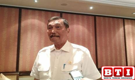 luhut-china-happy-investasi-di-indonesia-selama-10-tahun-terakhir