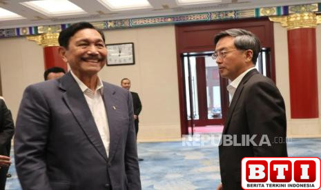 luhut-pastikan-proyek-kereta-cepat-surabaya-jakarta-lanjut-tunggu-perpes