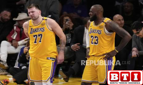 luka-doncic-belum-mampu-tolong-lakers-didepak-timberwolves-di-playoff-nba